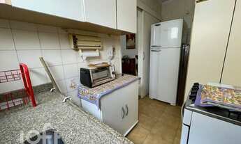 Imagem 5: Apartamento à venda em Bela Vista com 53 m², 2 quartos, 1 vaga