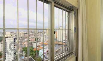 Imagem 4: Apartamento à venda em Jardim São Paulo com 68 m², 2 quartos, 1 vaga