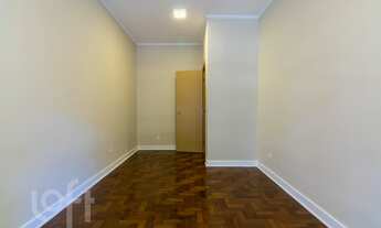 Imagem 4: Apartamento à venda em Bela Vista com 83 m², 2 quartos