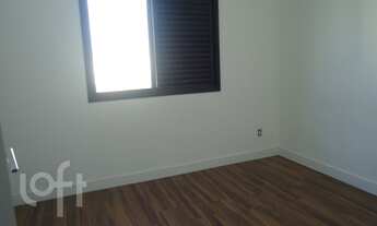 Imagem 4: Apartamento à venda em Brás com 70 m², 2 quartos, 1 vaga