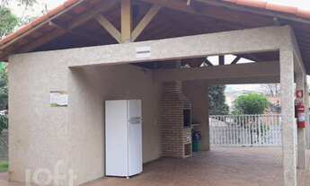 Imagem 4: Apartamento à venda em Cidade Líder com 56 m², 2 quartos, 1 vaga