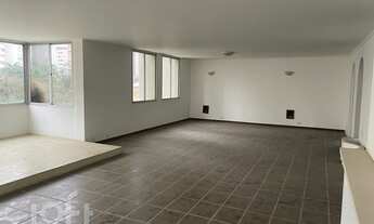 Imagem 2: Apartamento à venda em Paraíso com 333 m², 3 quartos, 3 suítes, 5 vagas