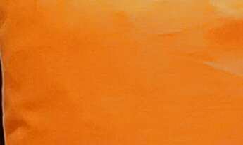 Imagem 1: Apartamento à venda em Penha com 50 m², 2 quartos, 1 vaga