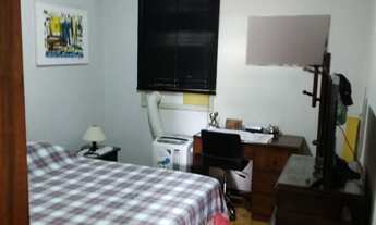 Imagem 5: Apartamento à venda em Cambuci com 85 m², 3 quartos, 1 vaga