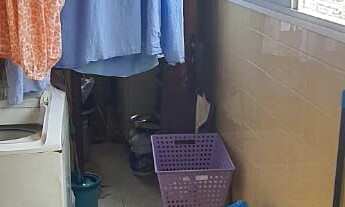 Imagem 6: Apartamento à venda em Santana com 220 m², 4 quartos, 1 suíte, 1 vaga