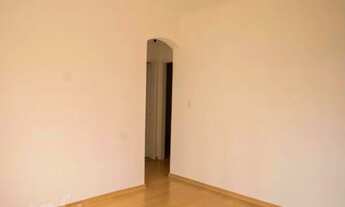 Imagem: Apartamento à venda em Bosque da Saúde