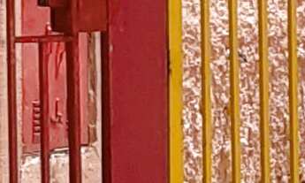 Imagem 7: Apartamento à venda em Sapopemba com 41 m², 2 quartos