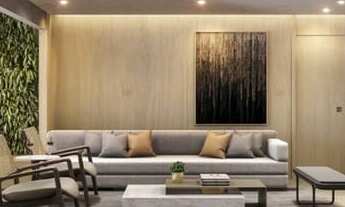 Imagem 7: APARTAMENTO em São Paulo - SP, Vila Clementino