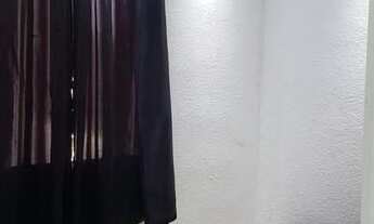 Imagem 5: Apartamento à venda em Ermelino Matarazzo com 45 m², 2 quartos