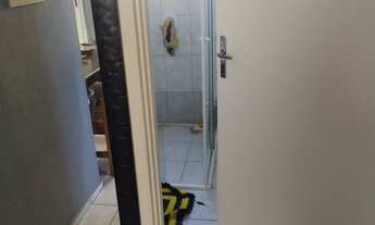 Imagem 3: Apartamento à venda em Pedreira com 46 m², 2 quartos, 1 vaga