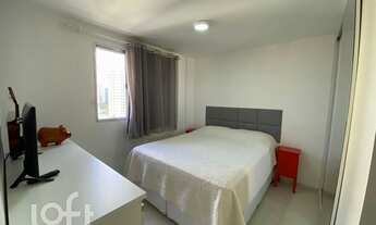 Imagem 5: Apartamento à venda em Santana com 74 m², 2 quartos, 1 vaga