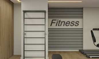 Imagem 6: APARTAMENTO em São Paulo - SP, Ipiranga