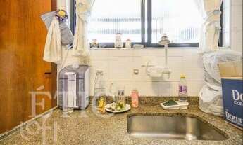 Imagem 2: Apartamento à venda em Vila Prudente com 76 m², 2 quartos, 1 suíte, 1 vaga