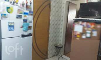 Imagem 6: Apartamento à venda em Cursino com 89 m², 3 quartos, 1 suíte, 2 vagas