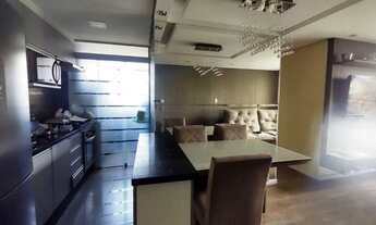 Imagem 5: Venda Apartamento com 3 dormitórios