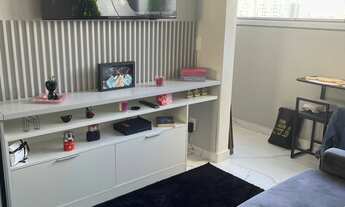 Imagem: Apartamento à venda em Vila Guilherme com