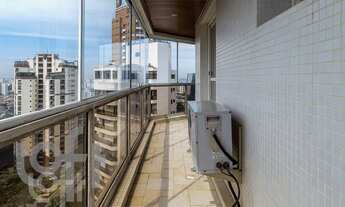 Imagem 5: Apartamento à venda em Vila Andrade com 476 m², 4 quartos, 4 suítes, 5 vagas