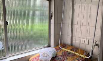 Imagem 5: Apartamento à venda em Sacomã com 50 m², 2 quartos, 1 vaga