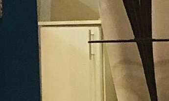 Imagem 4: Apartamento à venda em Cidade Ademar com 63 m², 3 quartos, 1 suíte, 1 vaga