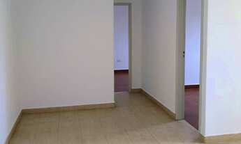 Imagem 3: Apartamento à venda em São Miguel Paulista com 68 m², 2 quartos, 1 vaga