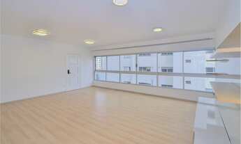 Imagem 2: APARTAMENTO em São Paulo - SP, Saúde