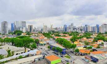 Imagem 4: APARTAMENTO em São Paulo - SP, Jardim das Acácias