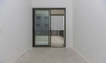 Imagem 7: APARTAMENTO em São Paulo - SP, Indianópolis