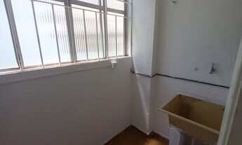 Imagem 5: Apartamento à venda em Vila Prudente com 48 m², 1 quarto