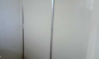 Imagem 2: Apartamento à venda em Saúde com 80 m², 2 quartos