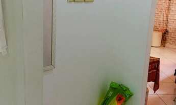 Imagem 7: Apartamento à venda em Tremembé com 52 m², 2 quartos, 1 vaga