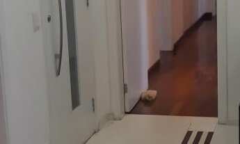 Imagem 7: Venda Apartamento com 4 dormitórios