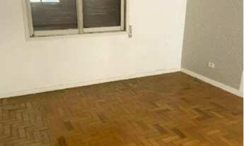 Imagem: Apartamento à venda em Santo Amaro com