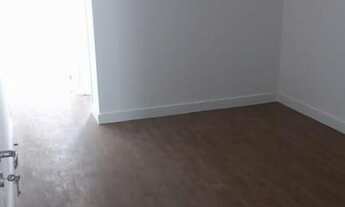 Imagem 2: Apartamento à venda em Santana com 265 m², 4 quartos, 4 suítes, 6 vagas