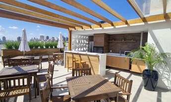 Imagem 6: APARTAMENTO em São Paulo - SP, Vila Sônia