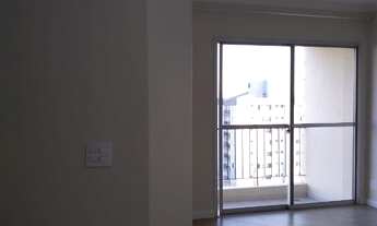 Imagem 5: Apartamento à venda em Jabaquara com 62 m², 2 quartos, 1 suíte, 2 vagas