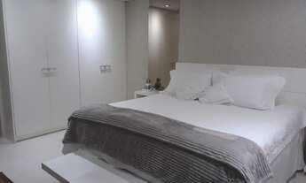 Imagem 5: Venda Apartamento com 3 dormitórios