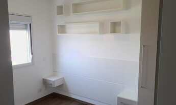 Imagem 5: Venda Apartamento com 2 dormitórios