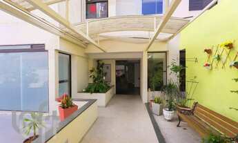 Imagem 5: Apartamento à venda em Alto da Lapa com 77 m², 3 quartos, 1 suíte, 1 vaga