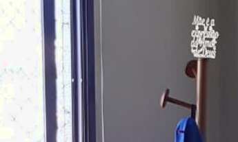 Imagem 5: Apartamento à venda em Pirituba com 60 m², 2 quartos, 2 vagas