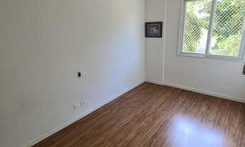 Imagem 4: Apartamento à venda em Saúde com 78 m², 2 quartos