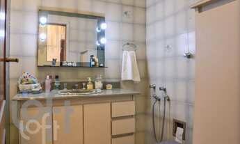 Imagem 3: Apartamento à venda em Bom Retiro com 193 m², 3 quartos, 1 suíte, 1 vaga