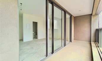 Imagem: APARTAMENTO em São Paulo - SP, Vila Nova