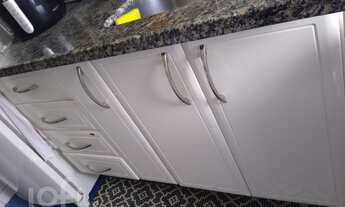 Imagem 6: Apartamento à venda em Cambuci com 49 m², 2 quartos, 1 vaga