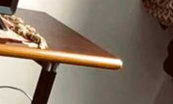 Imagem 2: Apartamento à venda em Cursino com 170 m², 3 quartos, 2 suítes, 2 vagas