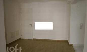 Imagem 3: Apartamento à venda em Alto da Lapa com 68 m², 2 quartos, 1 suíte, 2 vagas