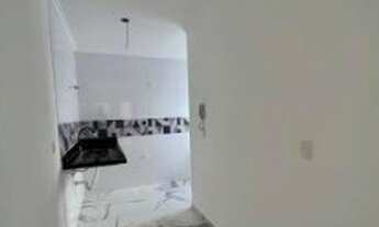 Imagem 5: Apartamento à venda em Tucuruvi com 60 m², 2 quartos