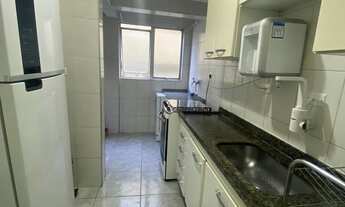 Imagem 5: Venda Apartamento com 2 dormitórios