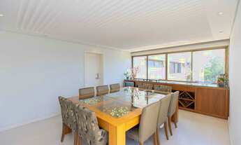 Imagem 7: APARTAMENTO em São Paulo - SP, Real Parque