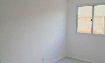 Imagem 2: Apartamento à venda em Cambuci com 41 m², 2 quartos, 1 vaga