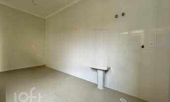 Imagem 6: Apartamento à venda em Tucuruvi com 33 m², 1 quarto